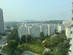 Blk 312C Clementi Ridges (Clementi), HDB 4 Rooms #629800401
